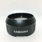 Фильтр выходной для аккумуляторного пылесоса Samsung Jet 85, VS20C8522TN, VS20C8524TB, VS20A95973B, DJ97-03099F