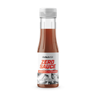 Соус без сахара BiotechUSA Zero Sauce, 350 мл., Солодкий чілі