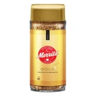 Кава Merrild Gold розчинна 100 г