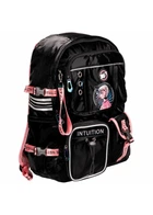 Рюкзак YES T-107 Intuition (559629)