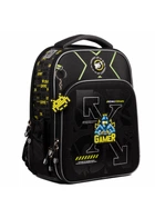 Рюкзак каркасний YES S-78 Gamer (559561)