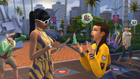 Gra PC The Sims 4 Zostań gwiazdą (Klucz elektroniczny) (5030942122060) - obraz 2