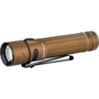 Фонарь Olight Warrior Mini 2 Desert tan