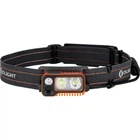 Фонарь налобный Olight Array 2 Pro Orange