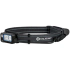 Фонарь налобный Olight Array 2 Pro Black