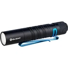 Ліхтар Olight i5R EOS Black