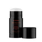 Парфюмированный дезодорант "Красный перец" Mr.Scrubber Man Protect Red Pepper Natural Perfumed Deodorant Stick