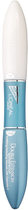 Tusz do rzęs L'Oreal Paris Double Extension Wodoodporny Czarny 12 ml (3600520290126)