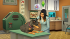 Gra PC The Sims 4 Psy i koty (Klucz elektroniczny) (5908305248200) - obraz 4