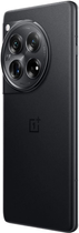 Мобільний телефон OnePlus 12 5G 12/256GB Silky Black (6921815625940) - зображення 7