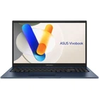 Ноутбук Asus VivoBook 15, (X1504VA-BQ3093MXM-UPGRADE) RAM 24 ГБ / NO OS