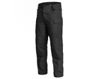 Штаны Helikon SFU Next PolyCotton Rip-Stop тактические черные размер XS 30011