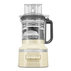Кухонный комбайн KitchenAid 5KFP1319EAC (m437460)