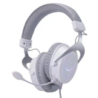 Навушники Fifine H3 RGB (m494613)