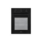 Духовой шкаф Interline OEG 170 MRN BB (m518019)