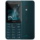 Мобільний телефон Nokia 225 4G DS 2024 Dark Blue (m512318)