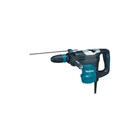 Перфоратор Makita HR4003C (m440731)