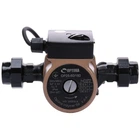 Циркуляційний насос Optima OP25-60-180, G 1 1/4", 10 бар, 180мм, 110Вт, 230В (8158)