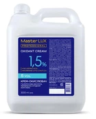 Крем-окислювач 1.5% Master LUX 3000 мл