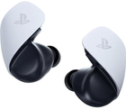 Навушники Sony PlayStation Pulse Explore Wireless White (0711719572992) - зображення 3