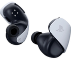 Навушники Sony PlayStation Pulse Explore Wireless White (0711719572992) - зображення 4