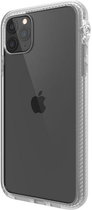 Панель Catalyst Impact Protection для Apple iPhone 11 Pro Max Transparent (CATDRPH11CLRL) - зображення 2