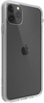 Панель Catalyst Impact Protection для Apple iPhone 11 Pro Max Transparent (CATDRPH11CLRL) - зображення 3