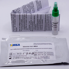 Тест-набір імунохроматографічний Verus Шигела-тест-МБА для виявлення антигенів шигел (4820214041639) - зображення 3