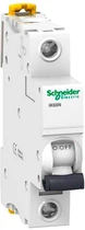 Автоматический выключатель Schneider Electric 1P IK60 32 А тип C (A9K24132)