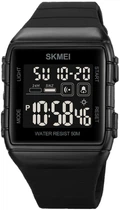 Мужские часы Skmei Hakaton Pro Nano