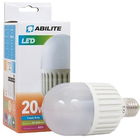 Żarówka LED Abilite M70 E27 20W (AOBJRXI020W27M) - obraz 1