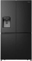 Холодильник Hisense RQ760N4SBFE