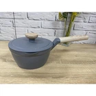 Ківш PEPPER PR-2318-18 Smart 18см
