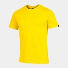 Підліткова футболка Desert