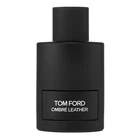 Парфумована вода Tom Ford Ombre Leather для жінок
