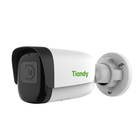 Циліндрична камера Tiandy TC-C35WS Spec: I5/E/Y/C/H/2.8mm/V4.0 5МП