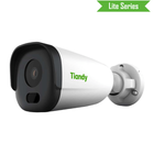 Циліндрична камера Tiandy TC-C32GS Spec: I5/E/Y/C/SD/4mm/V4.2 2МП