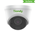 Турельна камера Tiandy TC-C34HS Spec: I3/E/Y/C/SD/2.8mm/V4.2 4МП