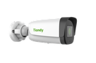 Циліндрична камера Tiandy TC-C35US Spec: I8/A/E/Y/M/S/H/2.7-13.5mm/V4.0 5МП
