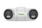 Циліндрична камера Tiandy TC-C32RN Spec: I5/E/Y/QX/2.8mm/V4.2 2МП