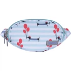 Бананка Bagland Bella 2 л. сублимация 821 (00202664)
