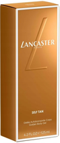 Автозасмага-гель Lancaster Golden 125 мл (3616304177958) - зображення 2