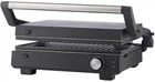 Гриль GORENJE GCG2000M 292199