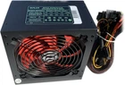 Блок живлення Delux DLP-50DG 650W