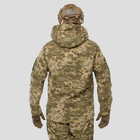 Штурмова куртка UATAC Gen 5.3 Pixel mm14 (Піксель) M - изображение 2