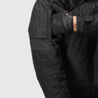 Комплект (Штани Gen 5.4 + Зимова Куртка Мембрана) UATAC Black M - изображение 9