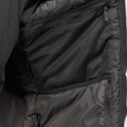 Комплект (Штани Gen 5.4 + Зимова Куртка Мембрана) UATAC Black M - изображение 11