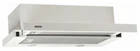 Вытяжка Eleyus Storm 700 50 wh