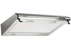 Вытяжка eleyus bona ii led smd 60 is