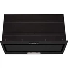 Вытяжка eleyus urban 1200 led 70 bl